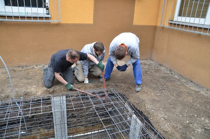 Fundamentbau 2013 05 25 0075