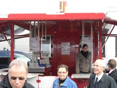 40 Jahre AFZ 2012 09 22 0044