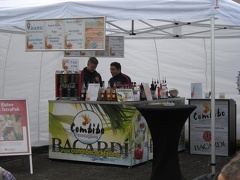 40 Jahre AFZ 2012 09 22 0042