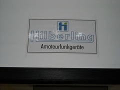 40 Jahre AFZ 2012 09 22 0040