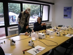 40 Jahre AFZ 2012 09 22 0037