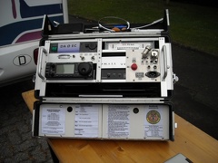 40 Jahre AFZ 2012 09 22 0030