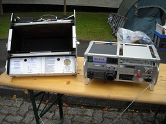 40 Jahre AFZ 2012 09 22 0031