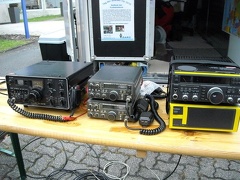 40 Jahre AFZ 2012 09 22 0032