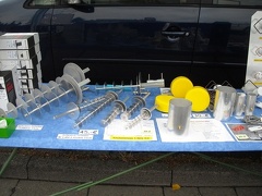 40 Jahre AFZ 2012 09 22 0025