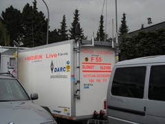 40 Jahre AFZ 2012 09 22 0023