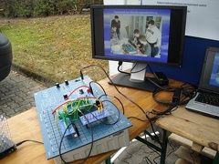 40 Jahre AFZ 2012 09 22 0017