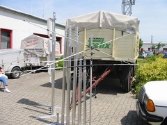 TdoT Wimo 2007 031