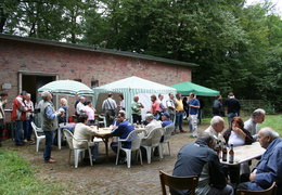 Relaisfest DB0UR 2005 - display this album Relaisfest DB0UR 2005